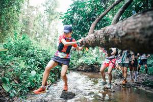 BIB: 
                            <button type="button" onclick="openModal(25372881)" class="btn btn-primary btn-sm float-right btn-popup" data-toggle="modal" data-target=".modal-high-quality">
                        <i class="fas fa-shopping-cart"></i> Add to Cart
                    </button>
                                            <button type="button" onclick="isThisMe(25372881, true)" class="btn btn-success btn-sm float-right btn-popup btn-isme hidden" data-toggle="tooltip" data-placement="bottom" title="นี่คือรูปของคุณใช่ไหม คลิกที่นี่เพื่อเอาเข้าอัลบั้ม">
                        <i class="fas fa-plus"></i> Add to album
                    </button>
                    <button type="button" onclick="isThisMe(25372881, false)" class="btn btn-warning btn-sm float-right btn-popup btn-isnotme hidden">
                        <i class="fas fa-ban"></i> Remove from album
                    </button>